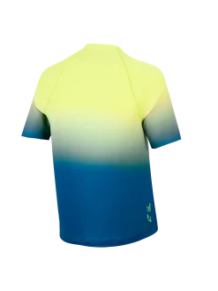 Youth A-Dura Astars 2.0 Jersey - short sleeve