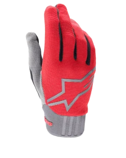 Youth A-Dura Gloves
