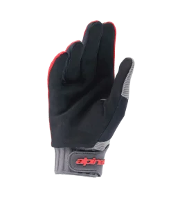 Youth A-Dura Gloves