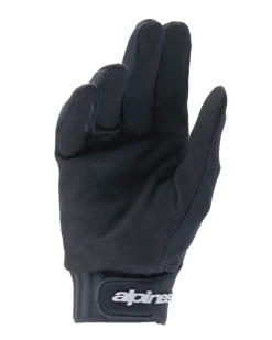 Youth A-Dura Gloves
