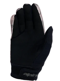 Youth A-Dura Gloves