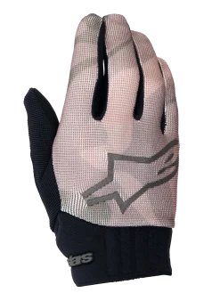 Youth A-Dura Gloves