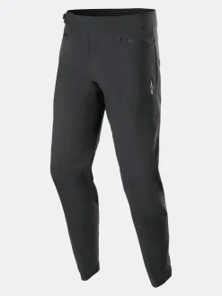 Youth A-Dura Pants