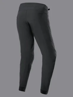Youth A-Dura Pants