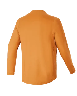 Youth A-Dura Rocker Jersey - Long Sleeve