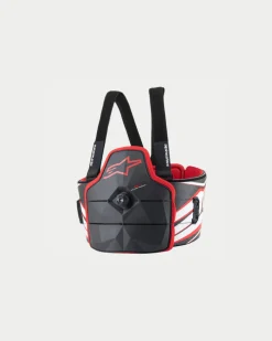 Youth AK-1 Kart Body Protector
