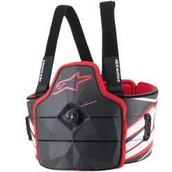 Youth AK-1 Kart Body Protector