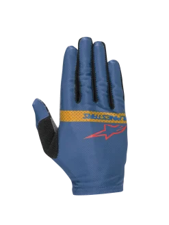 Youth Alderex Pro Lite Gloves