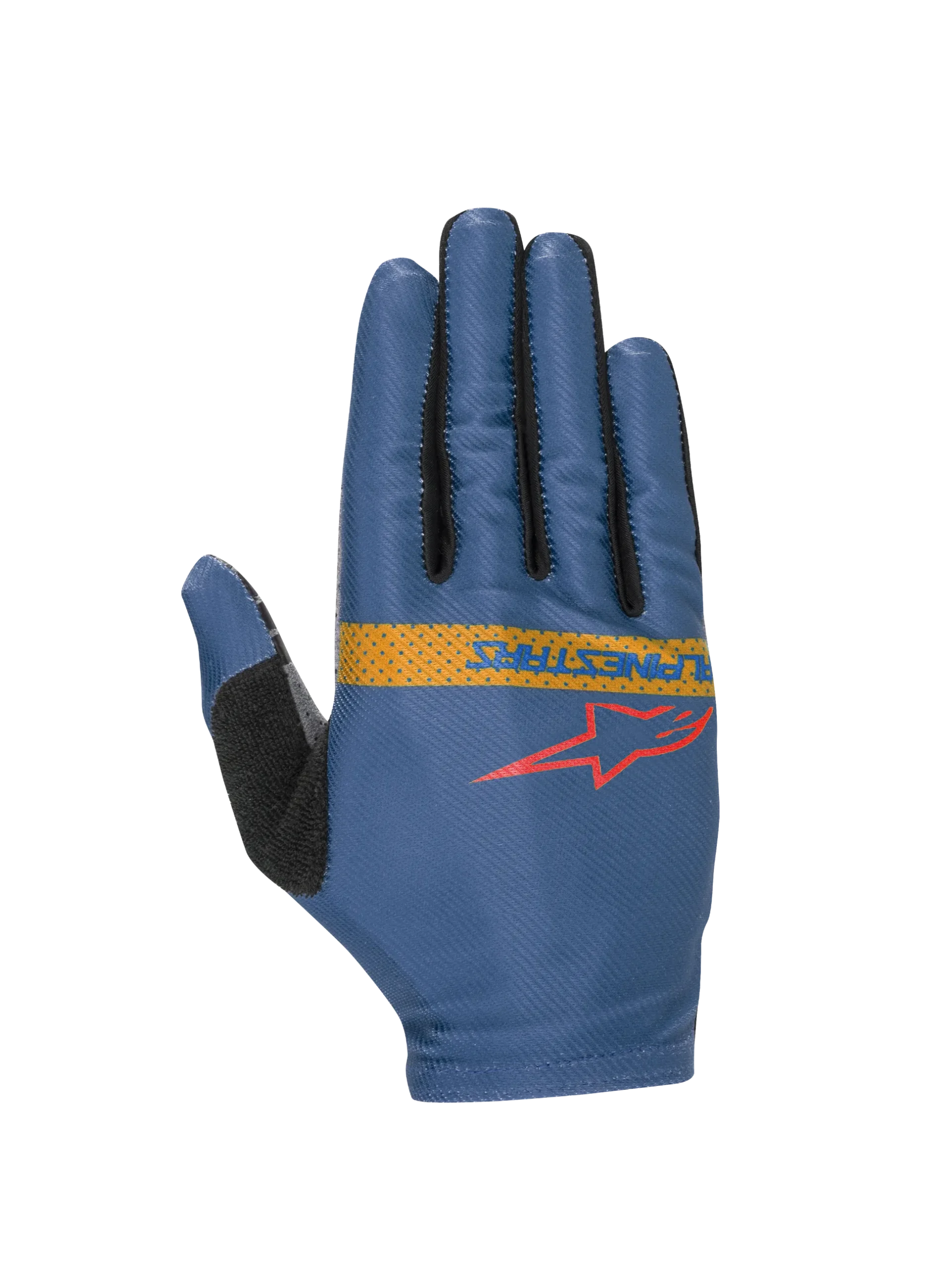 Youth Alderex Pro Lite Gloves