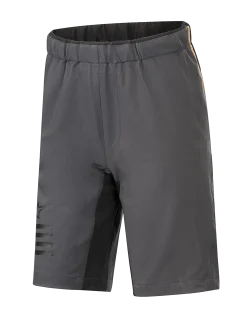 Youth Alps 4.0 Shorts