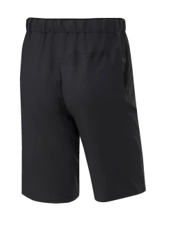 Youth Alps 4.0 Shorts