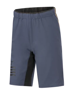 Youth Alps 4.0 Shorts