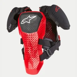 Youth A-5 S Chest Protector