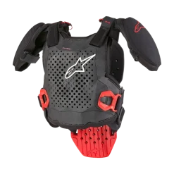Youth A-5 S Chest Protector