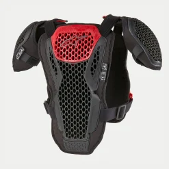 Youth Bionic Action Chest Protector
