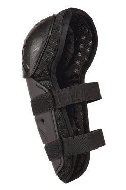 Youth Bionic Action Kickstart Knee Guard