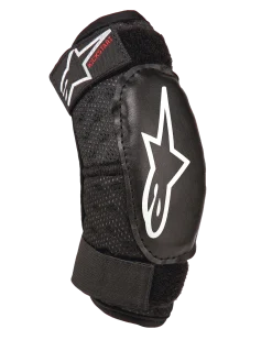 Youth Bionic Action Kickstart Elbow Guard