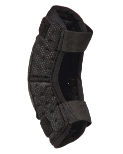Youth Bionic Action Kickstart Elbow Guard