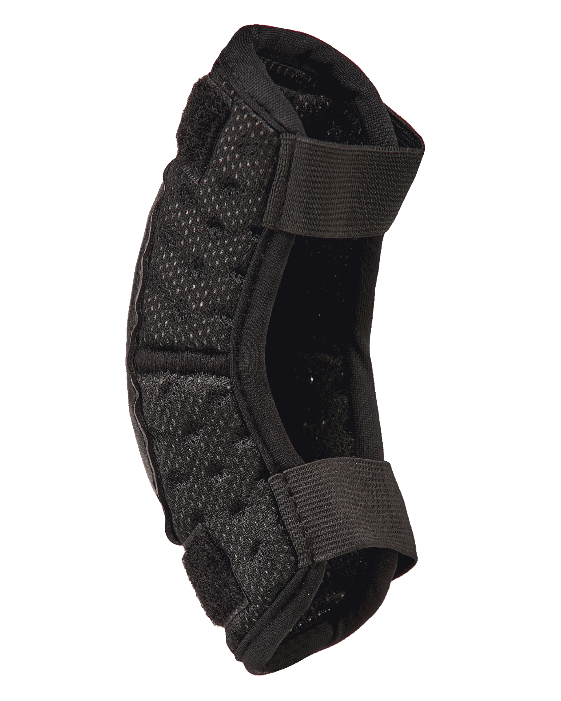 Youth Bionic Action Kickstart Elbow Guard