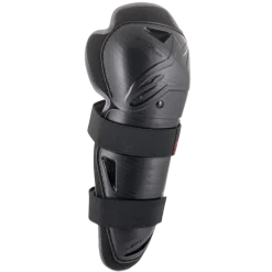 Youth Bionic Action Knee Protector