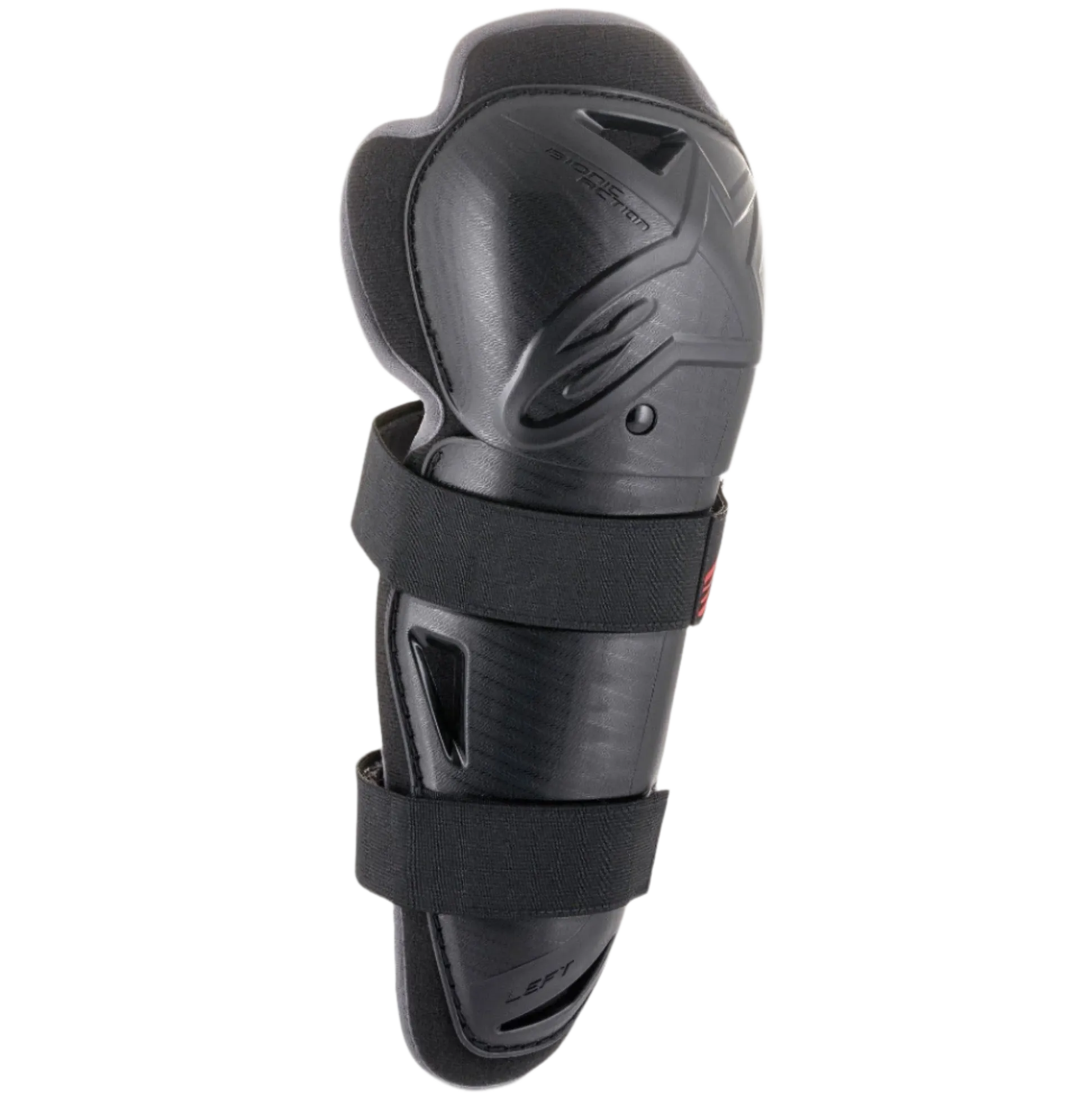 Youth Bionic Action Knee Protector