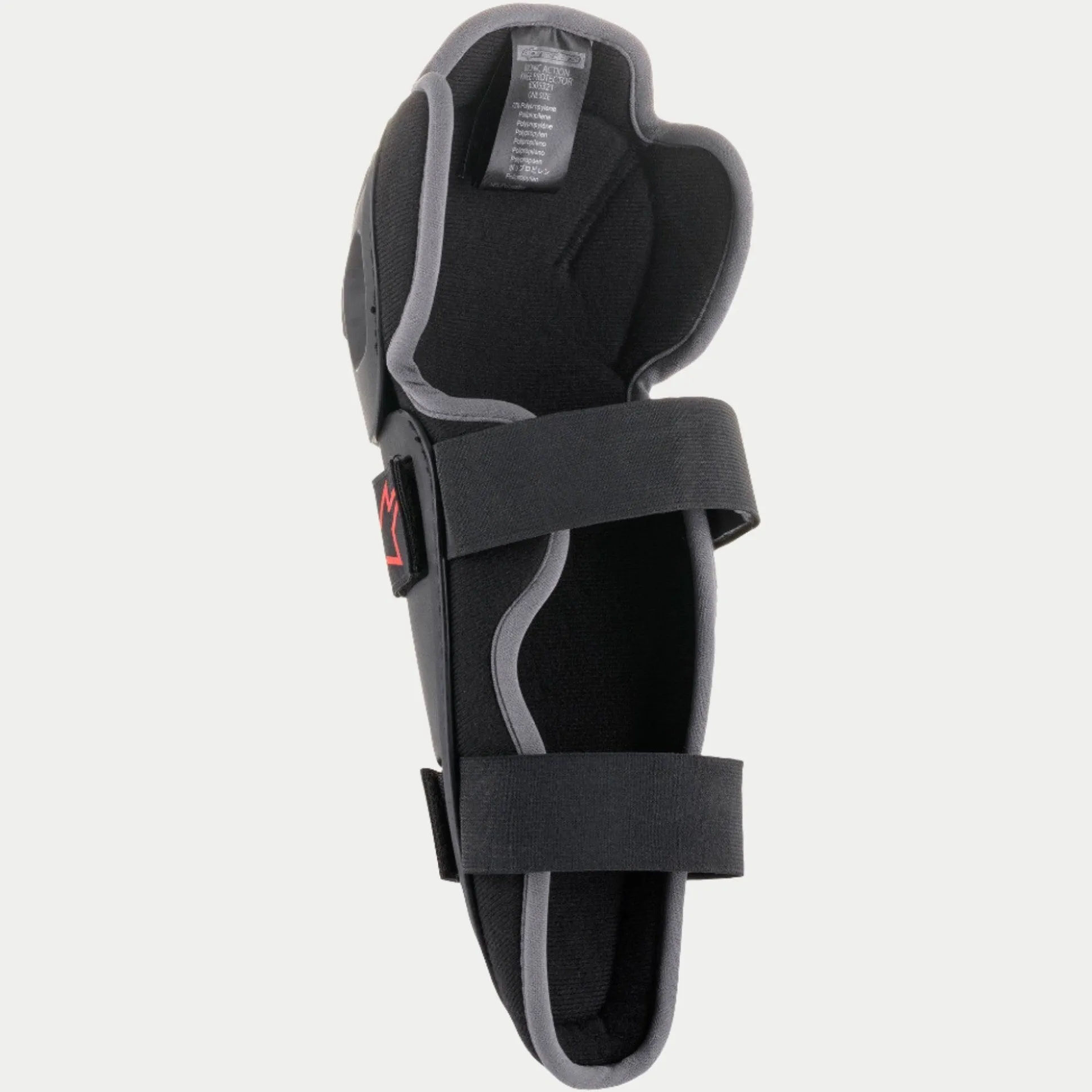 Youth Bionic Action Knee Protector