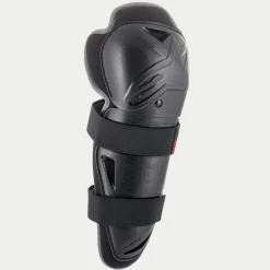 Youth Bionic Action Knee Protector