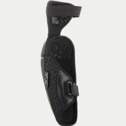 Youth Bionic Plus Elbow Protector