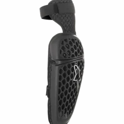 Youth Bionic Plus Elbow Protector