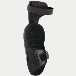 Youth Bionic Plus Knee Protector
