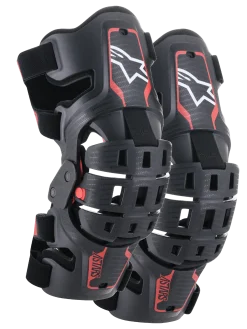 Youth Bionic 5S Knee