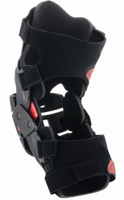 Youth Bionic 5S Knee