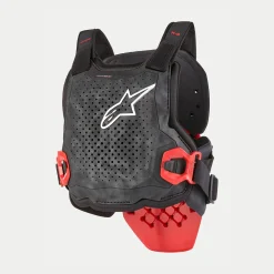 Youth Bionic Tech Protection Jacket