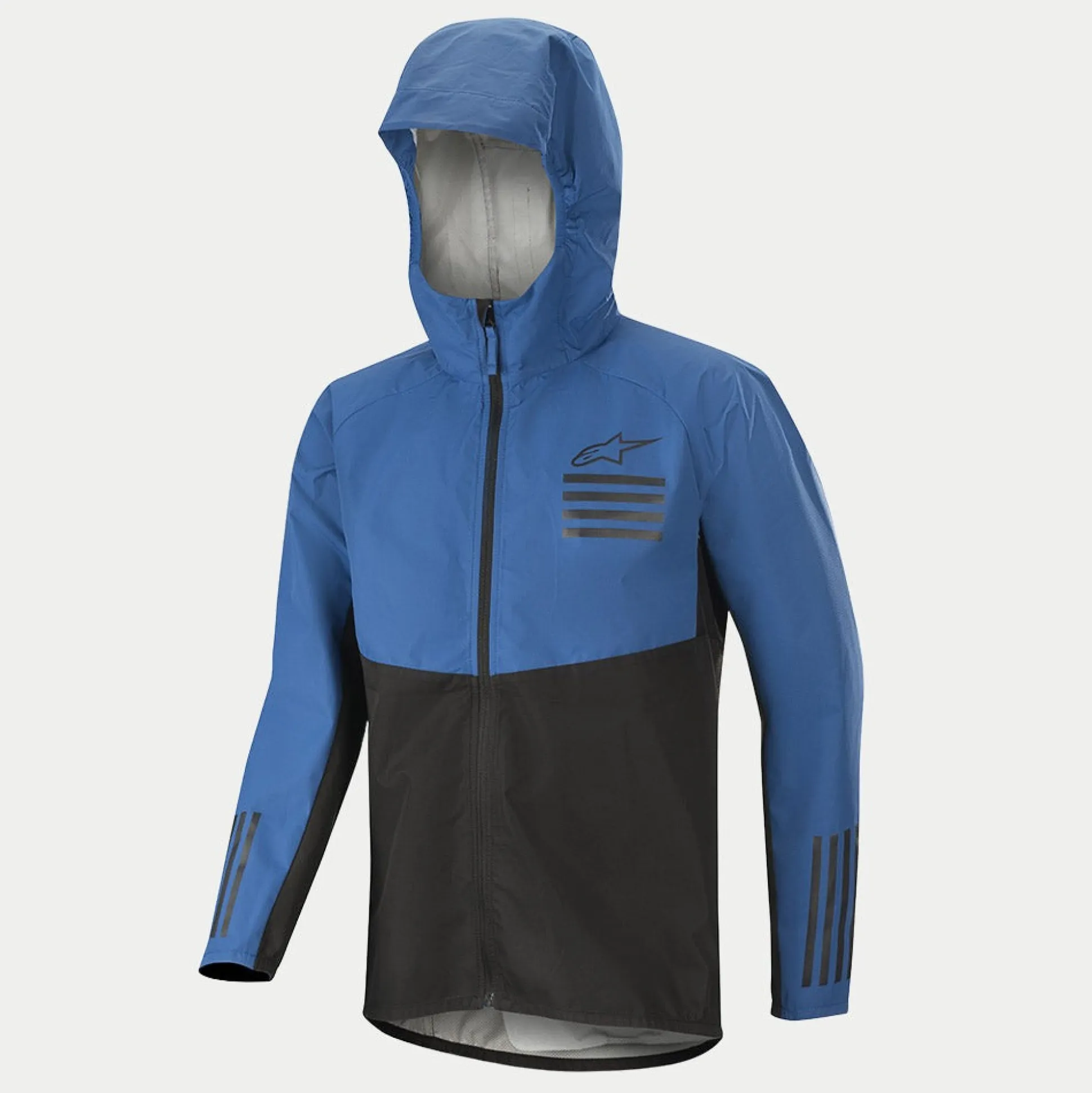 Youth Descender Jacket