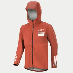 Youth Descender Jacket