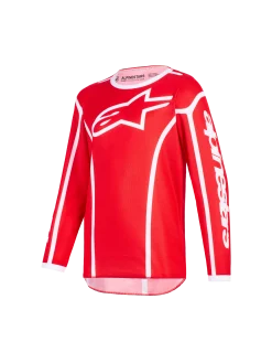 2026 Youth Fluid Apex Jersey