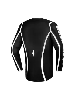 2026 Youth Fluid Apex Jersey
