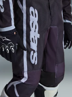 2026 Youth Fluid Apex Pants