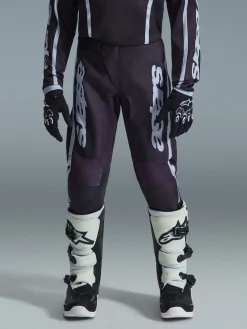 2026 Youth Fluid Apex Pants