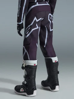 2026 Youth Fluid Apex Pants