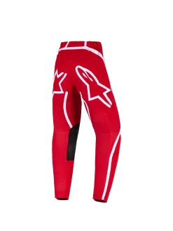 2026 Youth Fluid Apex Pants