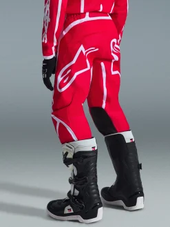 2026 Youth Fluid Apex Pants