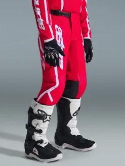 2026 Youth Fluid Apex Pants