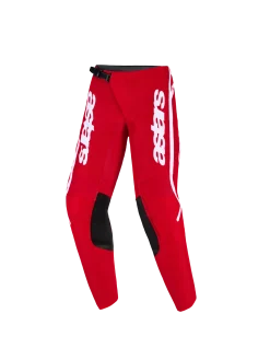 2026 Youth Fluid Apex Pants