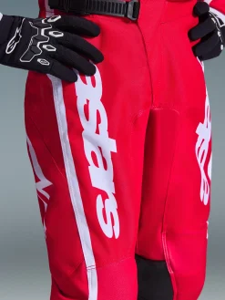 2026 Youth Fluid Apex Pants
