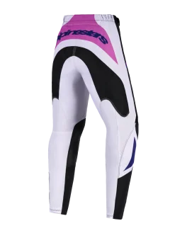 2026 Youth Fluid Grid Pants