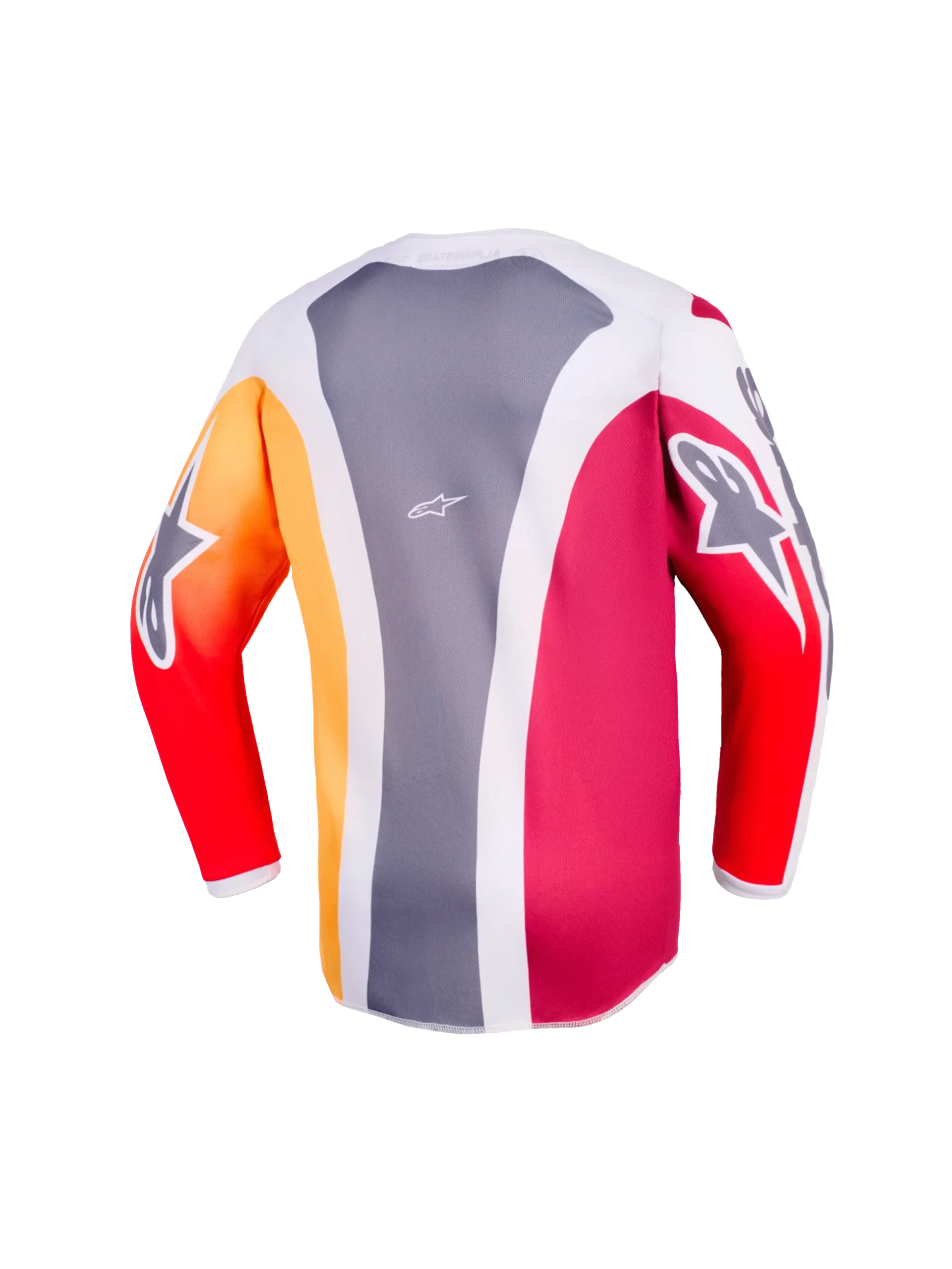 2026 Youth Fluid Portl Jersey
