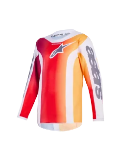 2026 Youth Fluid Portl Jersey