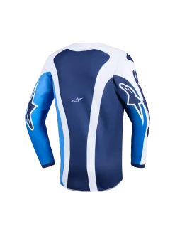2026 Youth Fluid Portl Jersey