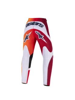 2026 Youth Fluid Portl Pants